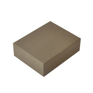 Square&nbsp;Box&nbsp;#1