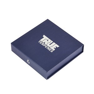 Square&nbsp;Box&nbsp;#2