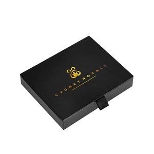 Square&nbsp;Box&nbsp;#3