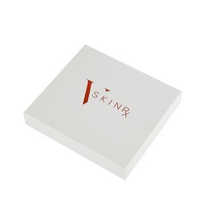 Square&nbsp;Box&nbsp;#4