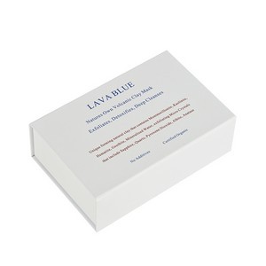 Square&nbsp;Box&nbsp;#5