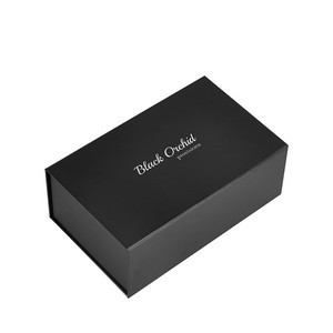 Square&nbsp;Box&nbsp;#6