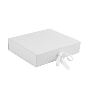 Square&nbsp;Box&nbsp;#7