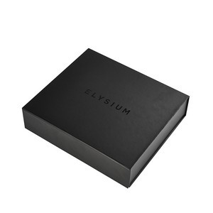 Square&nbsp;Box&nbsp;#8