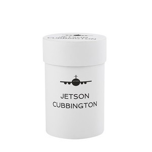 Round&nbsp;Box&nbsp;#1