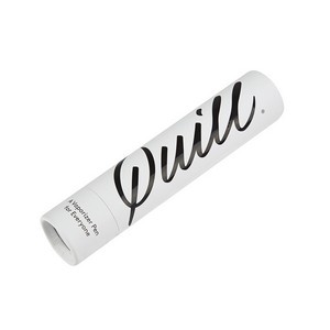 Round&nbsp;Box&nbsp;#3