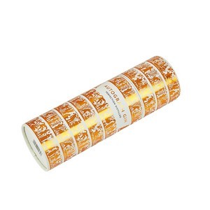 Round&nbsp;Box&nbsp;#4