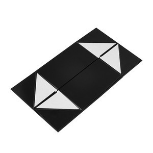 Foldable&nbsp;Box&nbsp;#1