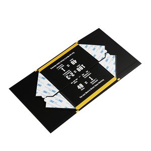 Foldable&nbsp;Box&nbsp;#2