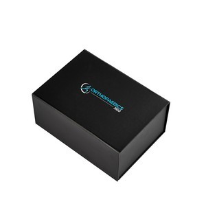 Foldable&nbsp;Box&nbsp;#3