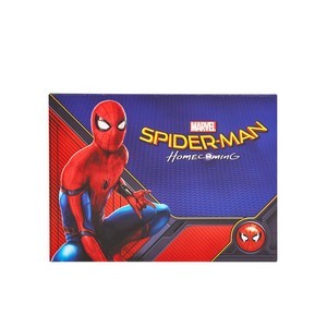 Cardboard&nbsp;Box&nbsp;#1