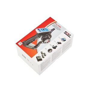 Cardboard&nbsp;Box&nbsp;#2