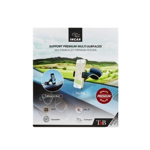 Cardboard&nbsp;Box&nbsp;#3