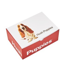 Corrugated&nbsp;Box&nbsp;#1