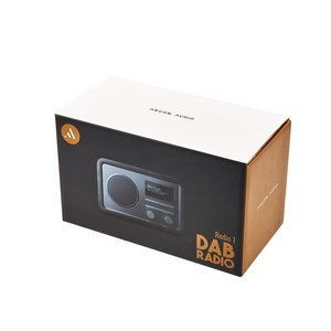 Corrugated&nbsp;Box&nbsp;#2