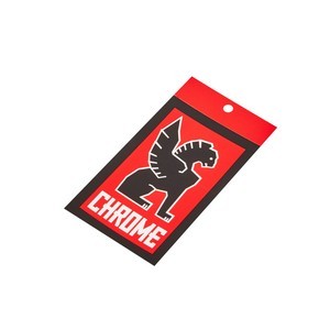 Tab&nbsp;Label&nbsp;#3